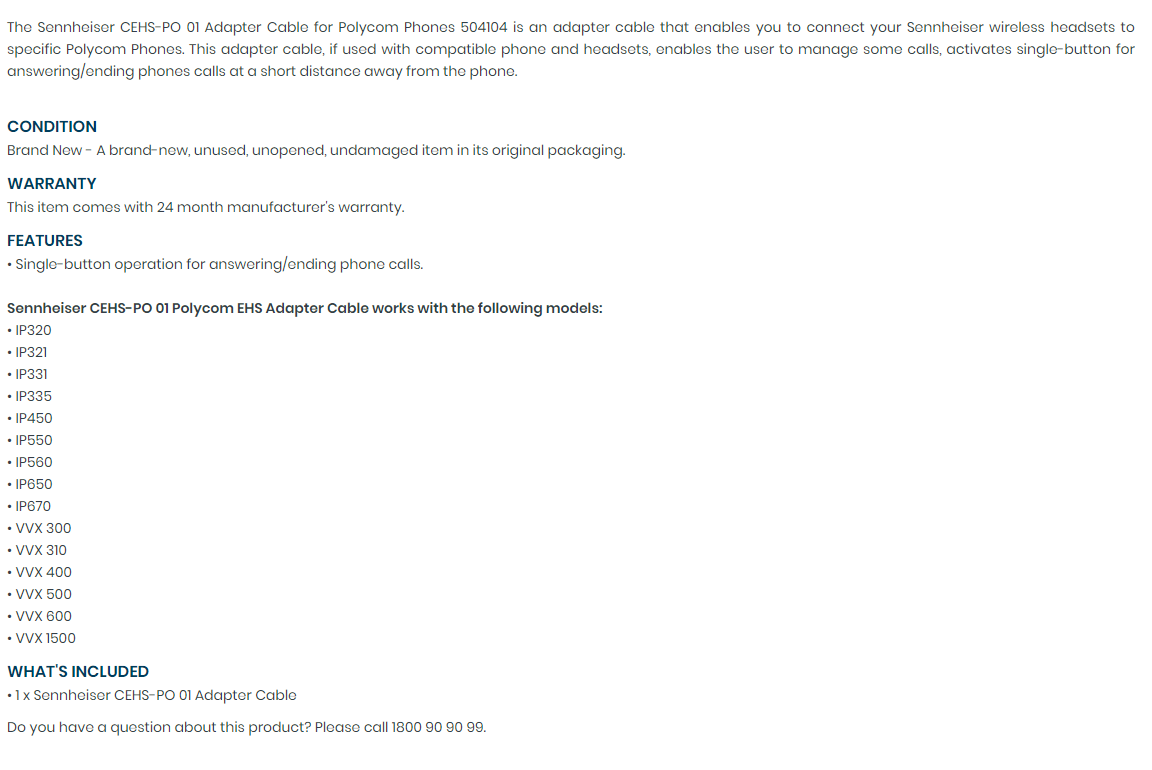 POLYCOM SOUNDPOINT IP 430 USER MANUAL Pdf Download