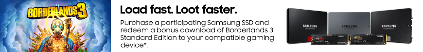 Samsung T5